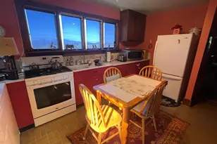 257 Summer Harbor Rd, Winter Harbor, ME 04693 - Photo 6