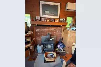 257 Summer Harbor Road, Winter Harbor, ME 04693 - Photo 10