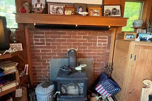 257 Summer Harbor Rd, Winter Harbor, ME 04693 - Photo 10