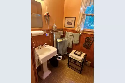 257 Summer Harbor Road, Winter Harbor, ME 04693 - Photo 14