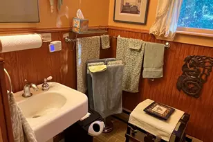 257 Summer Harbor Rd, Winter Harbor, ME 04693 - Photo 14