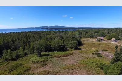257 Summer Harbor Road, Winter Harbor, ME 04693 - Photo 18