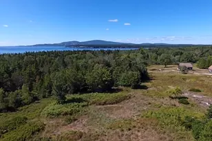 257 Summer Harbor Rd, Winter Harbor, ME 04693 - Photo 18