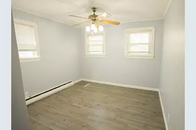 48 Beech Street, East Millinocket, ME 04430 - Photo 32