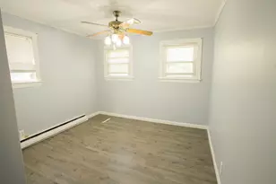 48 Beech St, East Millinocket, ME 04430 - Photo 32