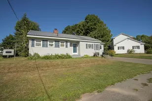 48 Beech St, East Millinocket, ME 04430 - Photo 4