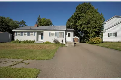 48 Beech Street, East Millinocket, ME 04430 - Photo 2