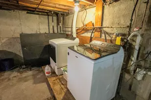 48 Beech St, East Millinocket, ME 04430 - Photo 44