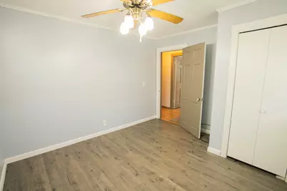 48 Beech Street, East Millinocket, ME 04430 - Photo 34