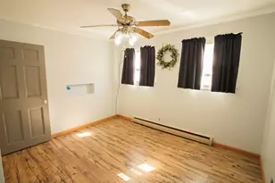 48 Beech St, East Millinocket, ME 04430 - Photo 30