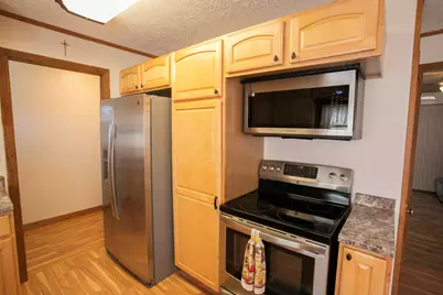 48 Beech Street, East Millinocket, ME 04430 - Photo 10