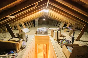 48 Beech St, East Millinocket, ME 04430 - Photo 36