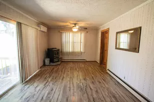 48 Beech St, East Millinocket, ME 04430 - Photo 20