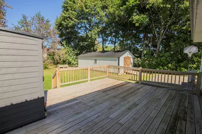 48 Beech Street, East Millinocket, ME 04430 - Photo 48