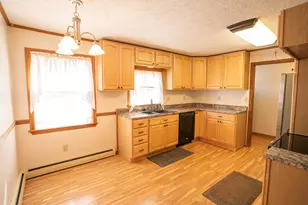 48 Beech St, East Millinocket, ME 04430 - Photo 8