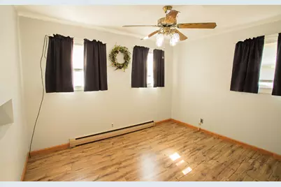 48 Beech Street, East Millinocket, ME 04430 - Photo 28