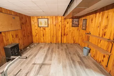 48 Beech Street, East Millinocket, ME 04430 - Photo 40