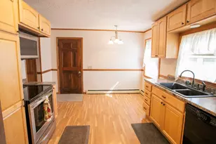48 Beech St, East Millinocket, ME 04430 - Photo 12