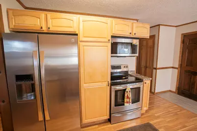48 Beech Street, East Millinocket, ME 04430 - Photo 16