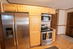 48 Beech St, East Millinocket, ME 04430 - Photo 16