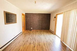 48 Beech St, East Millinocket, ME 04430 - Photo 18
