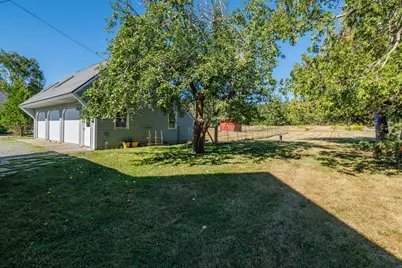 555 Falls Bridge Road, Blue Hill, ME 04614 - Photo 72