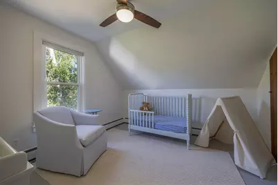 555 Falls Bridge Road, Blue Hill, ME 04614 - Photo 48
