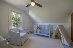 555 Falls Bridge Rd, Blue Hill, ME 04614 - Photo 48