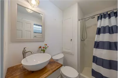 555 Falls Bridge Road, Blue Hill, ME 04614 - Photo 10