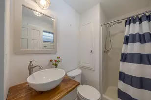 555 Falls Bridge Rd, Blue Hill, ME 04614 - Photo 10