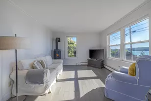 555 Falls Bridge Rd, Blue Hill, ME 04614 - Photo 4