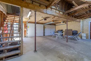 555 Falls Bridge Rd, Blue Hill, ME 04614 - Photo 58