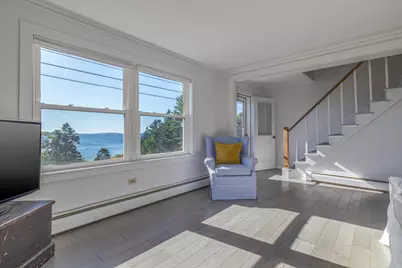 555 Falls Bridge Road, Blue Hill, ME 04614 - Photo 14