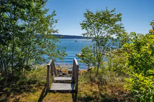 555 Falls Bridge Rd, Blue Hill, ME 04614 - Photo 64
