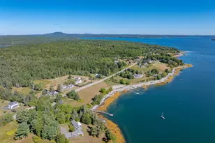 555 Falls Bridge Rd, Blue Hill, ME 04614 - Photo 82