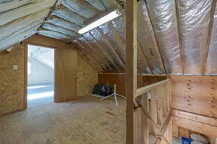555 Falls Bridge Rd, Blue Hill, ME 04614 - Photo 60