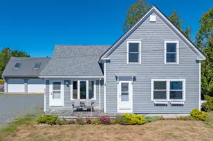 555 Falls Bridge Rd, Blue Hill, ME 04614 - Photo 1