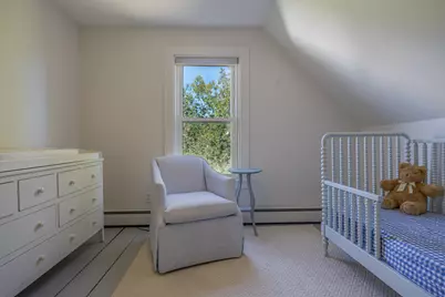 555 Falls Bridge Road, Blue Hill, ME 04614 - Photo 50
