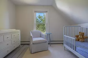 555 Falls Bridge Rd, Blue Hill, ME 04614 - Photo 50