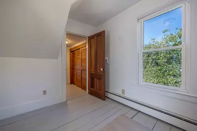 555 Falls Bridge Road, Blue Hill, ME 04614 - Photo 40