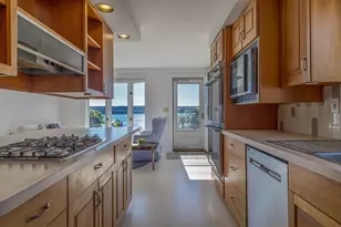 555 Falls Bridge Rd, Blue Hill, ME 04614 - Photo 30