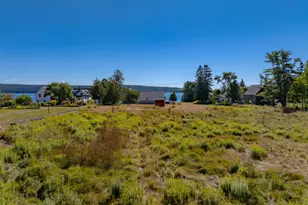 555 Falls Bridge Rd, Blue Hill, ME 04614 - Photo 88