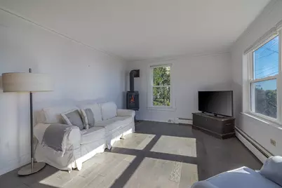 555 Falls Bridge Road, Blue Hill, ME 04614 - Photo 12