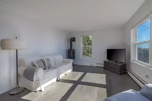 555 Falls Bridge Rd, Blue Hill, ME 04614 - Photo 12