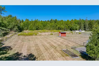 555 Falls Bridge Road, Blue Hill, ME 04614 - Photo 86