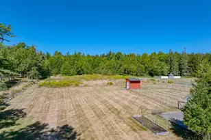 555 Falls Bridge Rd, Blue Hill, ME 04614 - Photo 86
