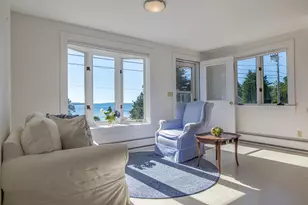 555 Falls Bridge Rd, Blue Hill, ME 04614 - Photo 24