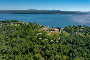 555 Falls Bridge Rd, Blue Hill, ME 04614 - Photo 84