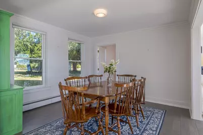 555 Falls Bridge Road, Blue Hill, ME 04614 - Photo 20