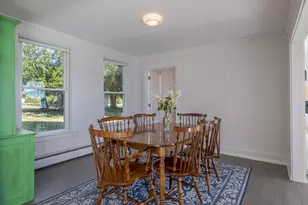 555 Falls Bridge Rd, Blue Hill, ME 04614 - Photo 20